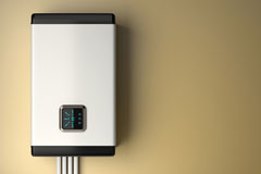 Avery Hill electric boiler companies