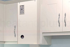 Avery Hill electric boiler quotes