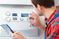 free commercial Avery Hill boiler quotes