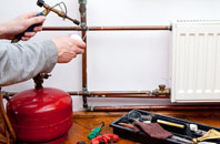 free Avery Hill heating repair quotes