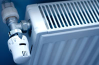 free Avery Hill heating quotes