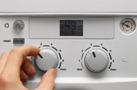 free Avery Hill boiler maintenance quotes